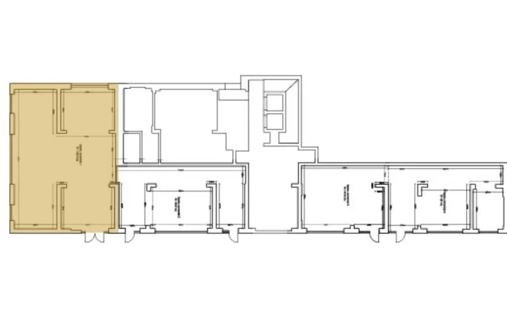 cauti sa inchiriezi spatiu comercial?