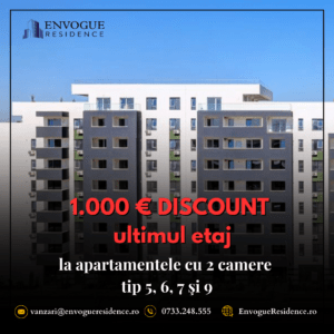 1000 euro discount 2 camere ultimul etaj, apartamente finalizate sector 6, apartamente noi Militari, apartamente cu finisaje premium, apartemente Militari, studiouri militari, garsoniere militari, 3 camere militari