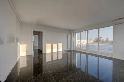 Apartamente noi finalizate in Militari