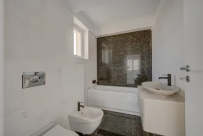 Apartamente noi Militari