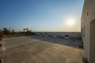 Apartamente noi Militari