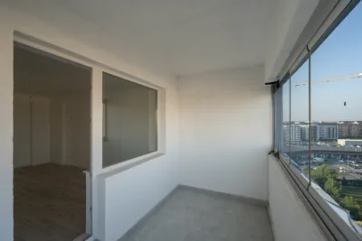 Cumpar apartament in Militari