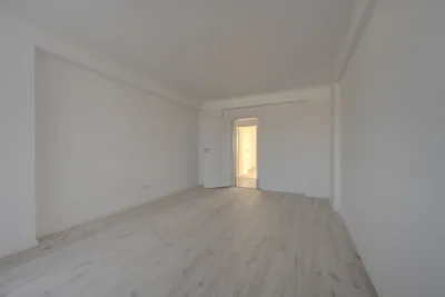 Apartamente noi finalizate in Militari