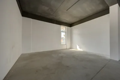 Spatiu comercial Militari