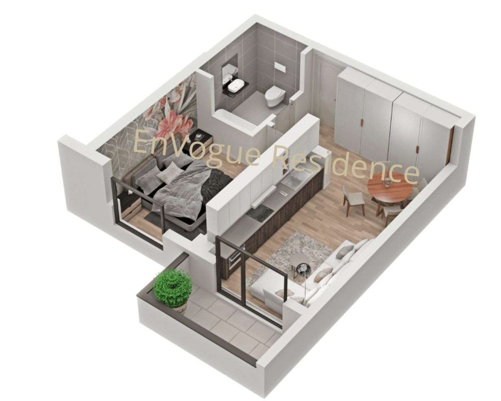 oferta studio militari